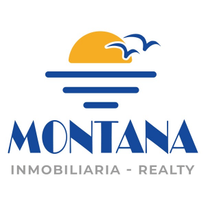 Logo Grupo IsolarMontanaRealty